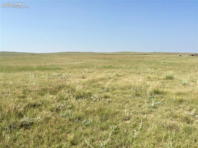 2 Kobilan Road Calhan, CO 80808 - Photo 19 of 25 Gallery Image 19