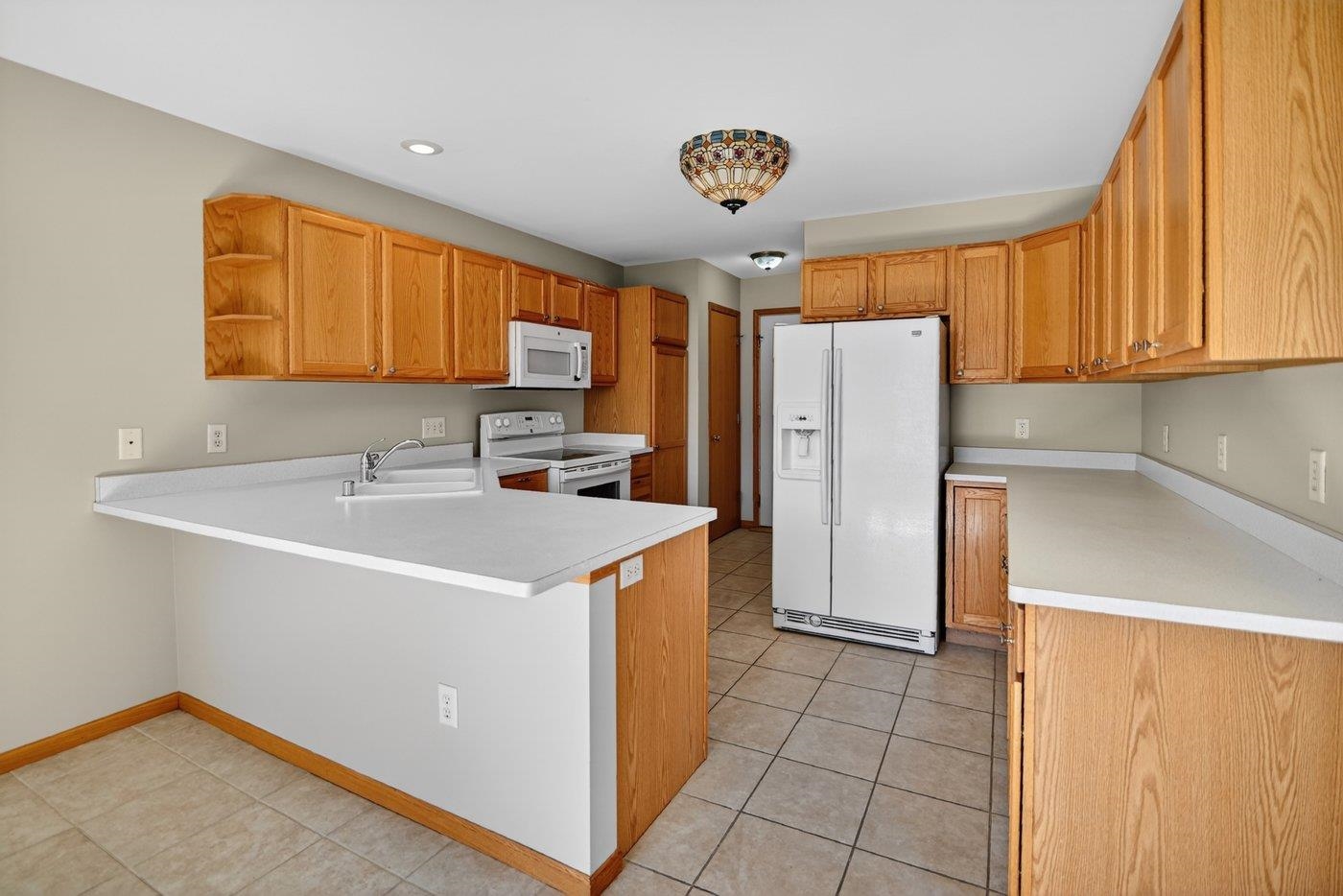 4817 Marsh Road Madison, WI 53718 - Photo 7 of 31