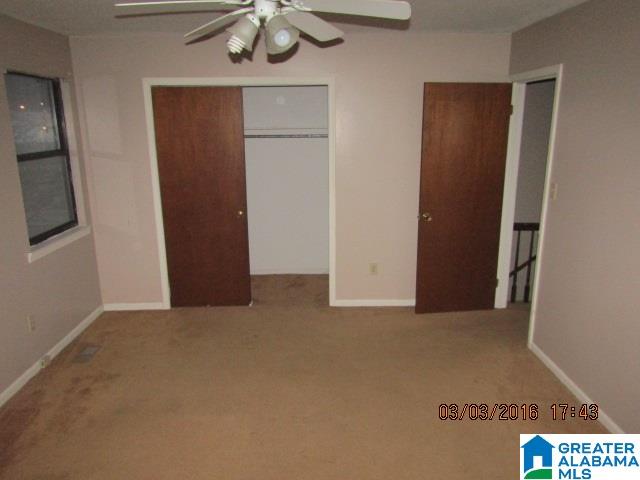 2334 Grayson Valley Circle Birmingham, AL 35235 - Photo 9 of 13