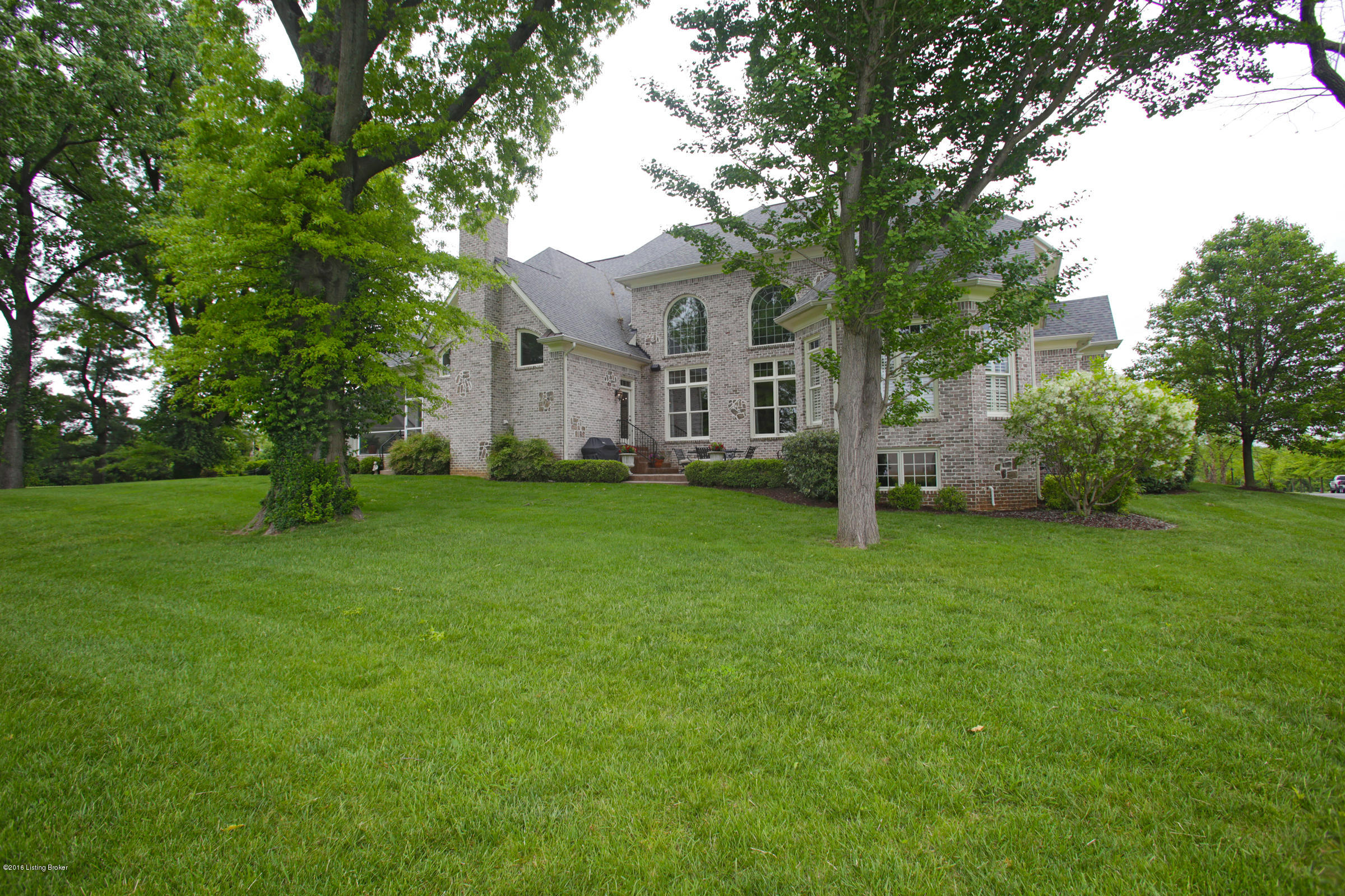5400 Farm Spring Court Prospect, KY 40059 - Photo 24 of 104 24