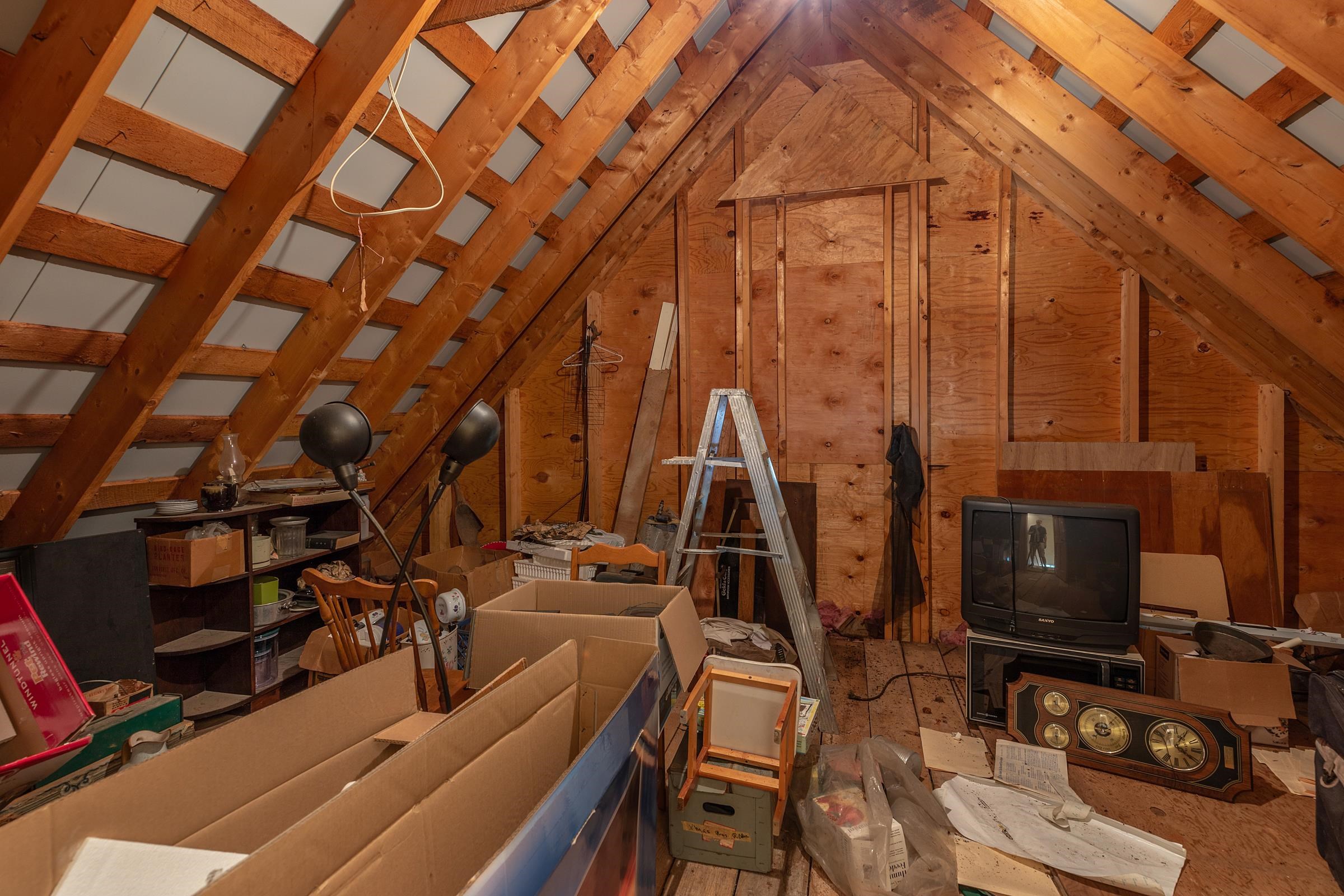 124 Forrester Road Stratton, VT 05360 - Photo 28 of 57
