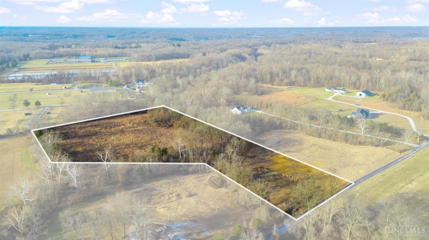 Ac Summit Road Batavia, OH 45103 - Photo 1 of 11