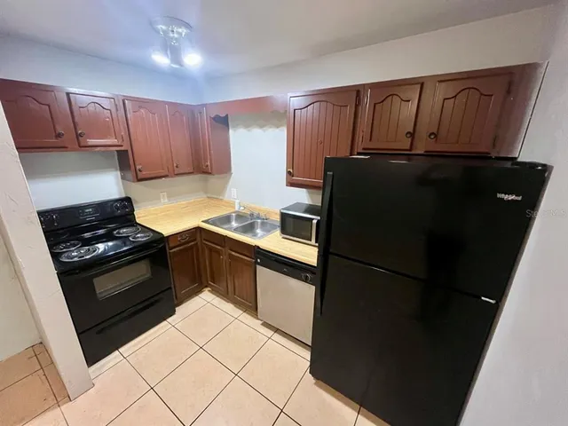 $855,000 | 7213 Southwest 44th Place, Gainesville, FL 32608