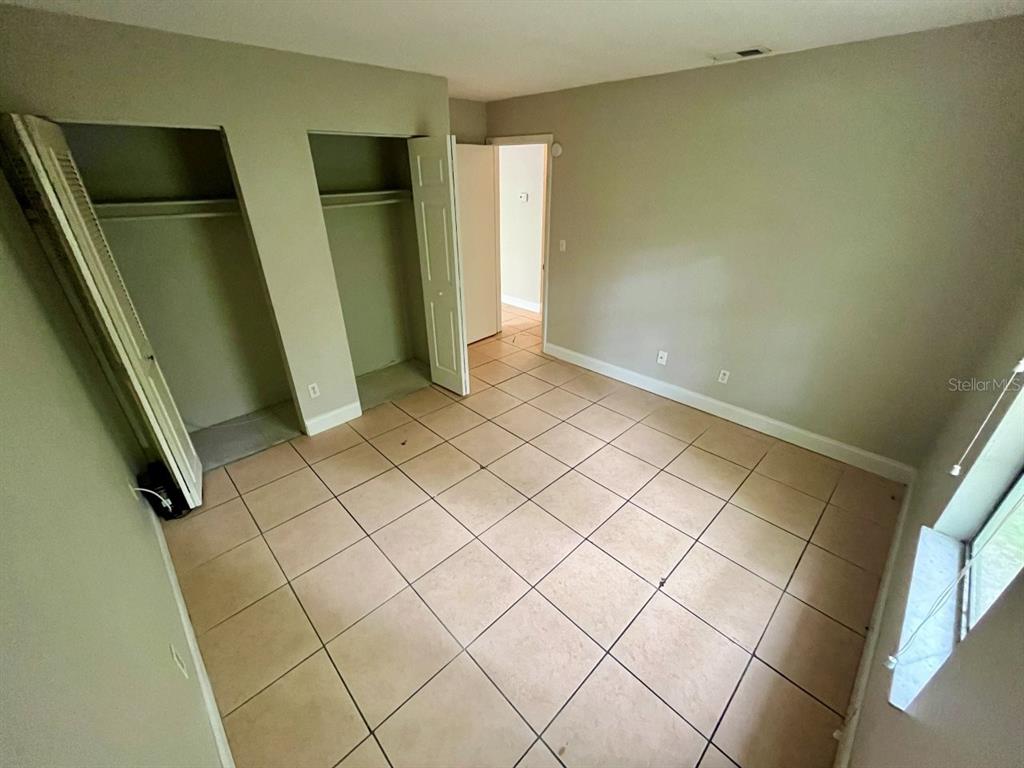 7213 Southwest 44th Place Gainesville, FL 32608 - Photo 12 of 16