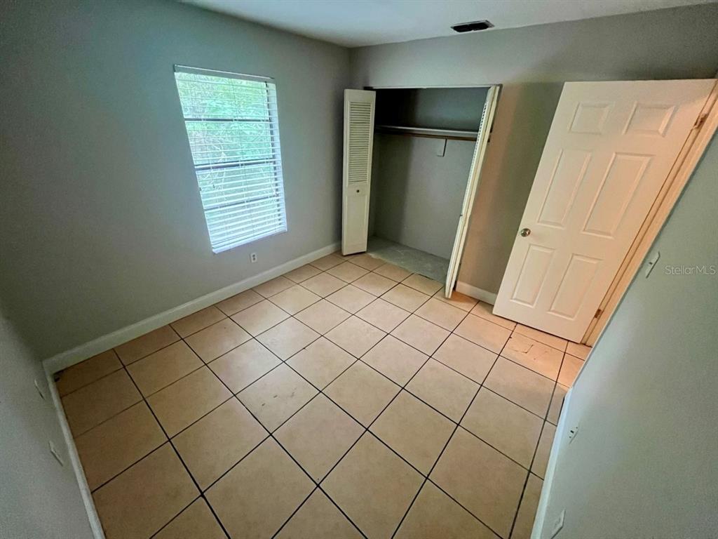 7213 Southwest 44th Place Gainesville, FL 32608 - Photo 13 of 16