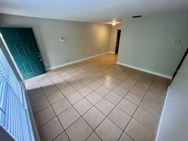 $855,000 | 7213 Southwest 44th Place, Gainesville, FL 32608