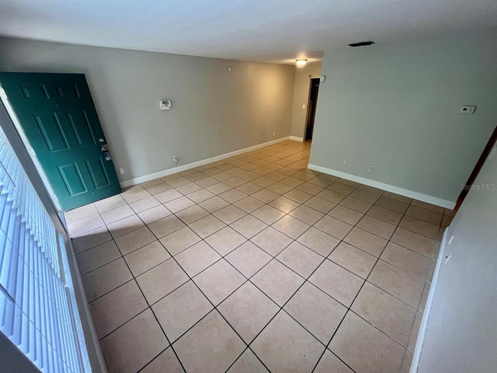 7213 Southwest 44th Place Gainesville, FL 32608 - Photo 14 of 16