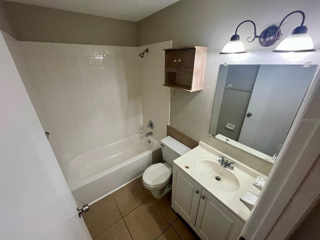 7213 Southwest 44th Place Gainesville, FL 32608 - Photo 16 of 16