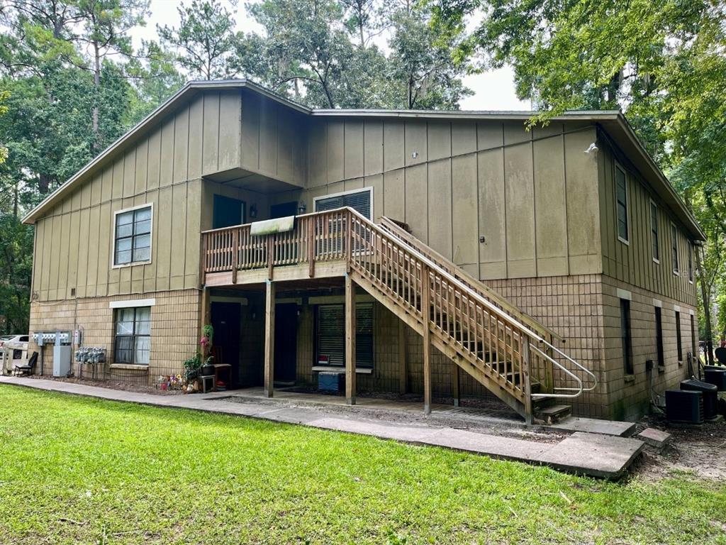 7213 Southwest 44th Place Gainesville, FL 32608 - Photo 2 of 16