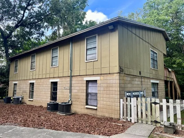 $855,000 | 7213 Southwest 44th Place, Gainesville, FL 32608