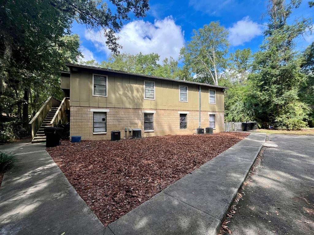 7213 Southwest 44th Place Gainesville, FL 32608 - Photo 5 of 16