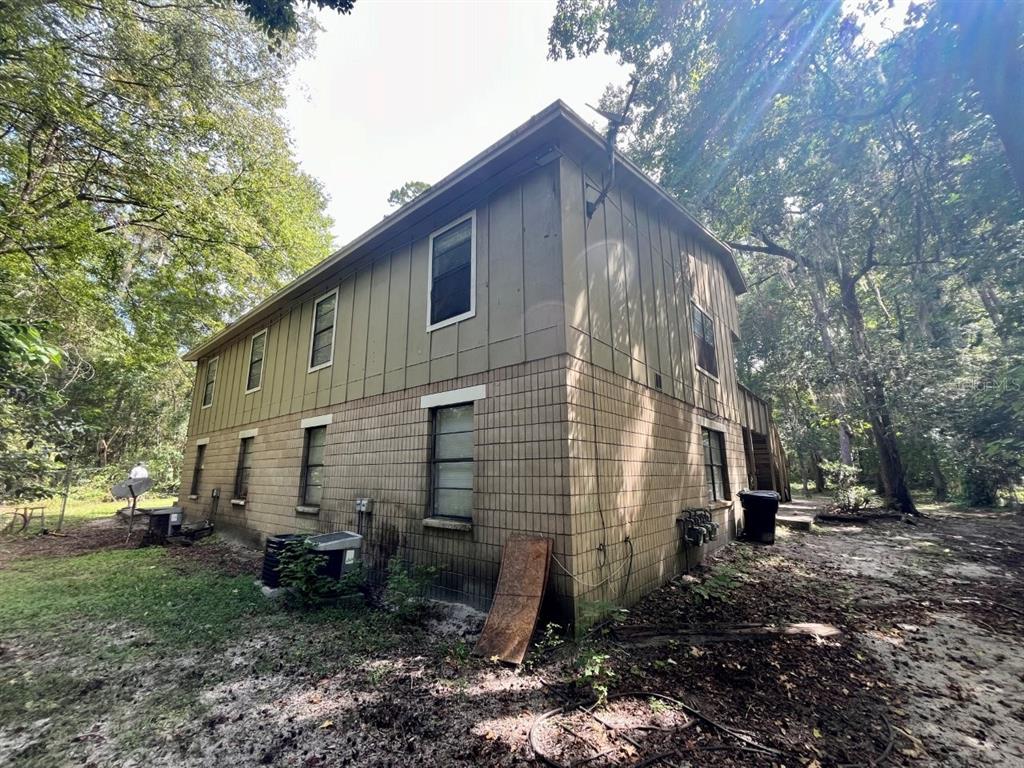 7213 Southwest 44th Place Gainesville, FL 32608 - Photo 6 of 16