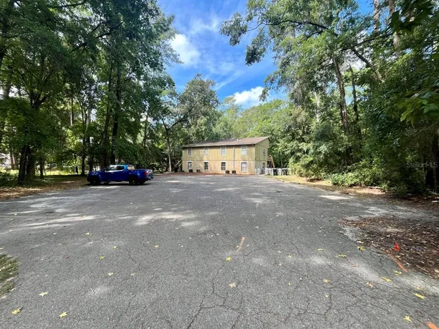 $855,000 | 7213 Southwest 44th Place, Gainesville, FL 32608