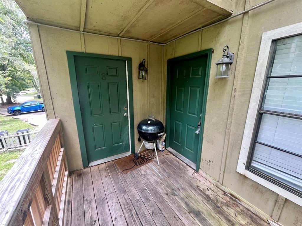 7213 Southwest 44th Place Gainesville, FL 32608 - Photo 8 of 16