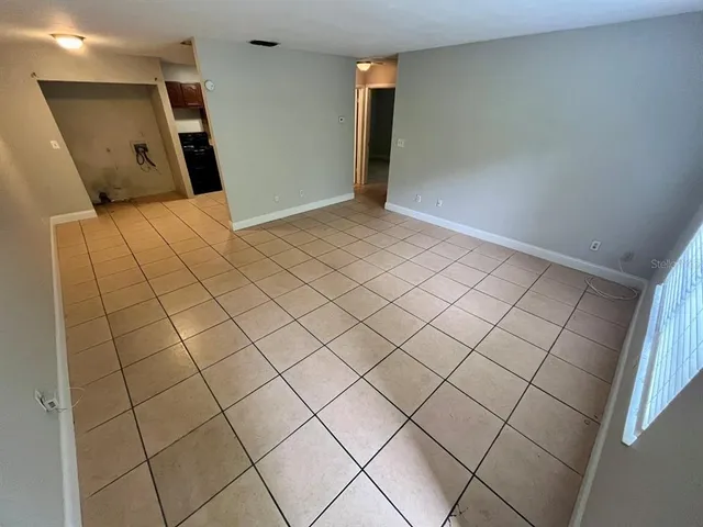 $855,000 | 7213 Southwest 44th Place, Gainesville, FL 32608