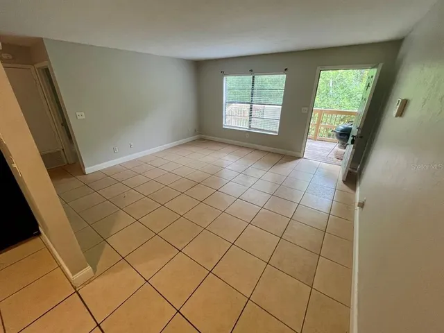 $855,000 | 7213 Southwest 44th Place, Gainesville, FL 32608