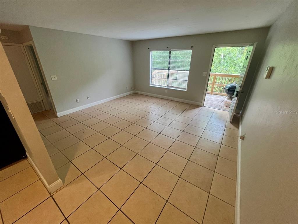 7213 Southwest 44th Place Gainesville, FL 32608 - Photo 10 of 16