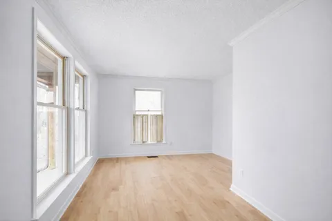 $425,000 | 954 Belmont Road, Manchester, TN 37355