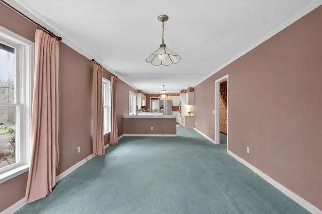 $450,000 | 954 Belmont Road, Manchester, TN 37355