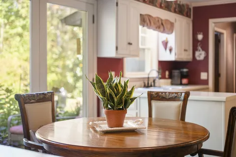 $425,000 | 954 Belmont Road, Manchester, TN 37355