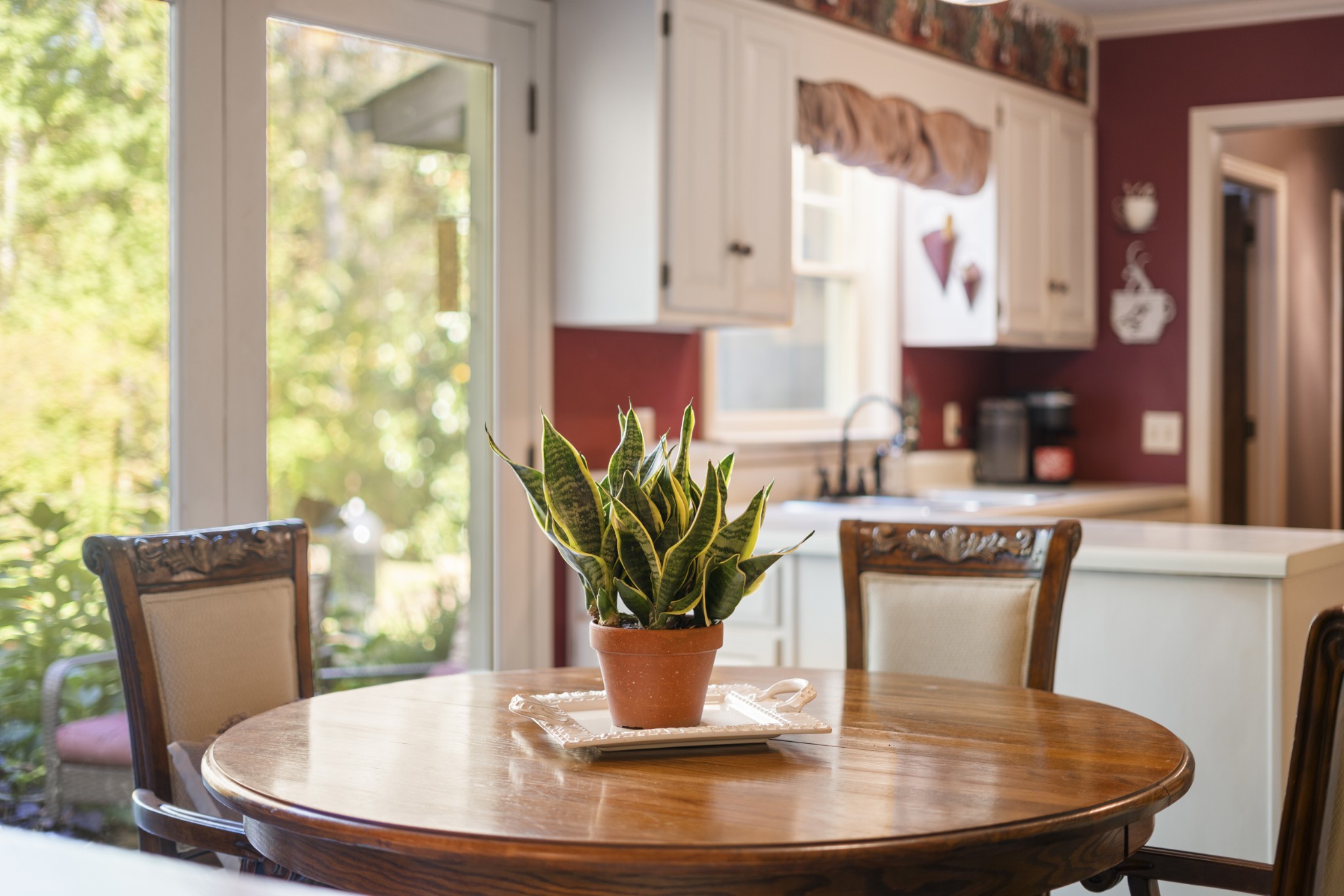 954 Belmont Road Manchester, TN 37355 - Photo 13 of 39