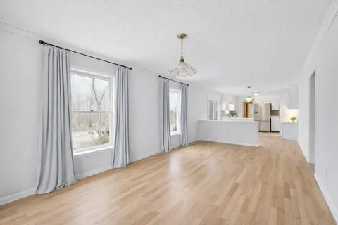 $425,000 | 954 Belmont Road, Manchester, TN 37355