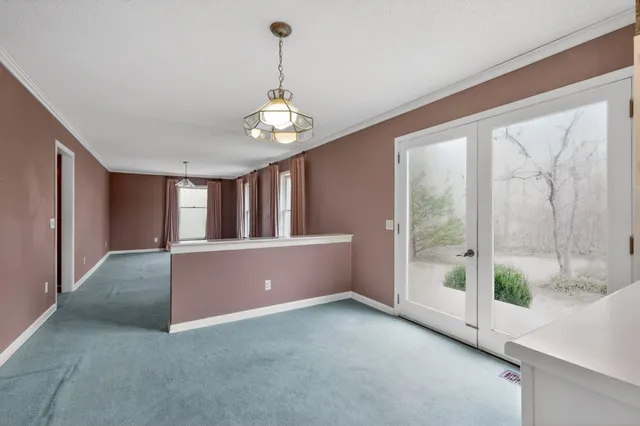 $450,000 | 954 Belmont Road, Manchester, TN 37355