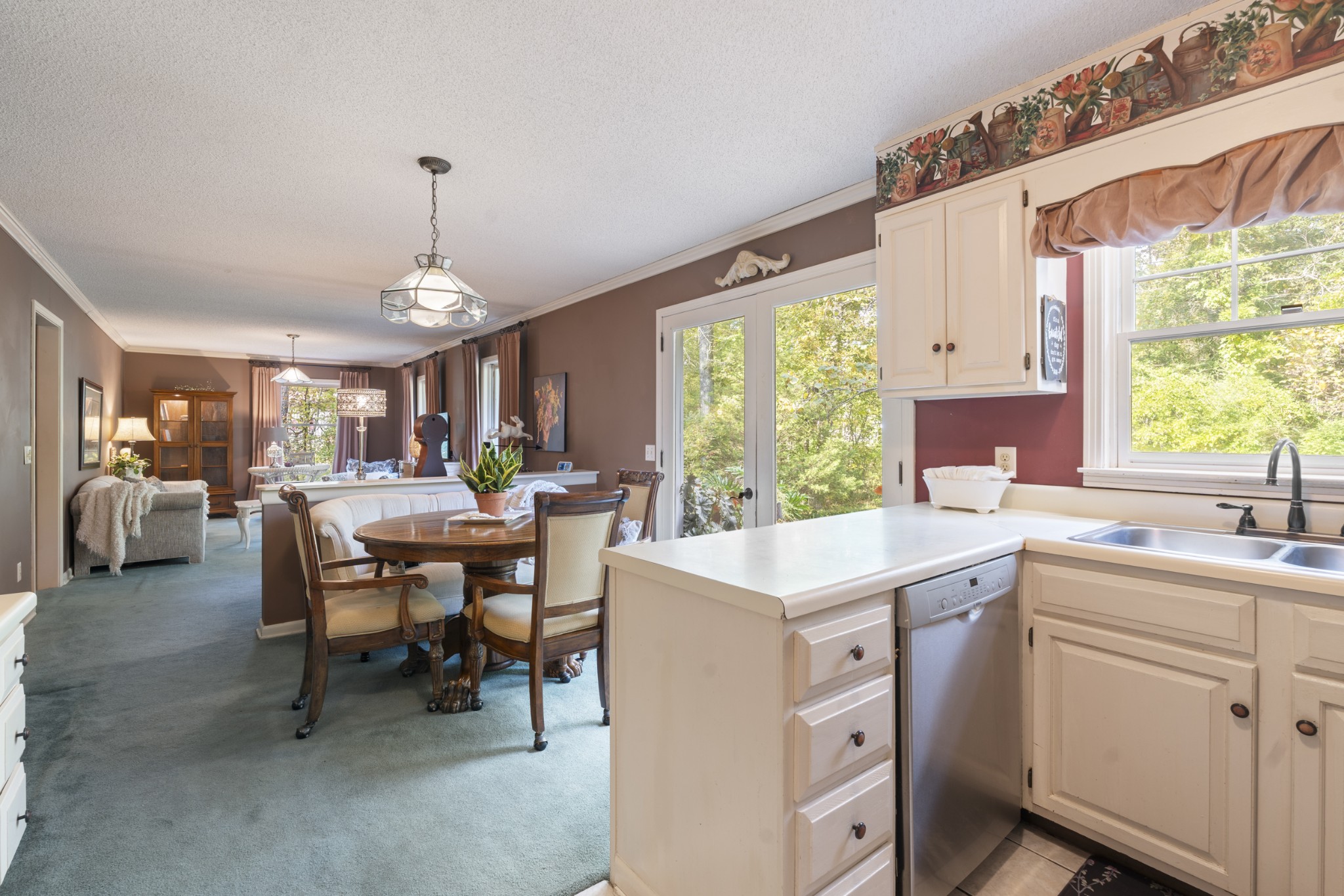 954 Belmont Road Manchester, TN 37355 - Photo 16 of 39