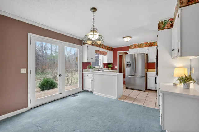 $450,000 | 954 Belmont Road, Manchester, TN 37355