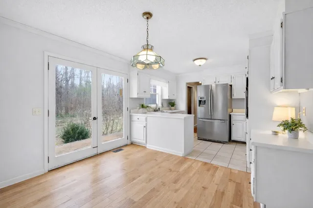 $450,000 | 954 Belmont Road, Manchester, TN 37355