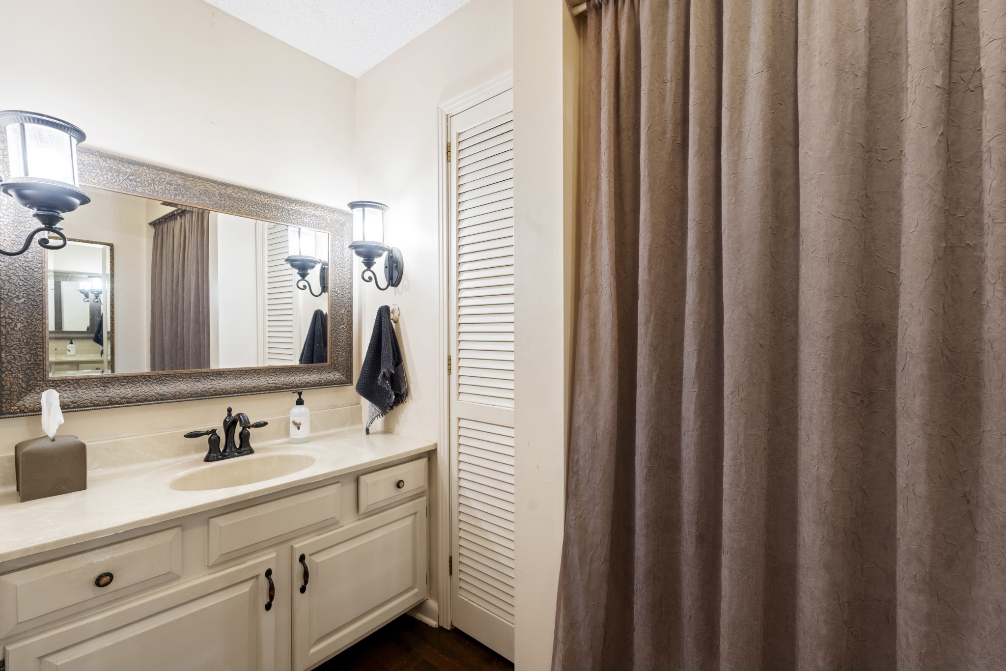 954 Belmont Road Manchester, TN 37355 - Photo 19 of 39