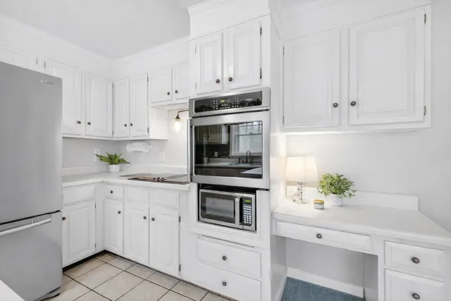 $450,000 | 954 Belmont Road, Manchester, TN 37355