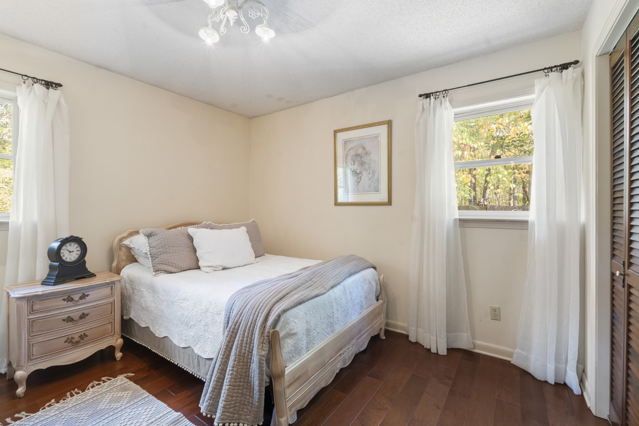 954 Belmont Road Manchester, TN 37355 - Photo 24 of 39