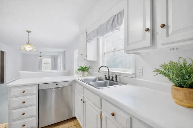 $450,000 | 954 Belmont Road, Manchester, TN 37355