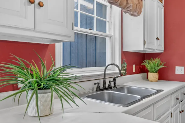 $450,000 | 954 Belmont Road, Manchester, TN 37355