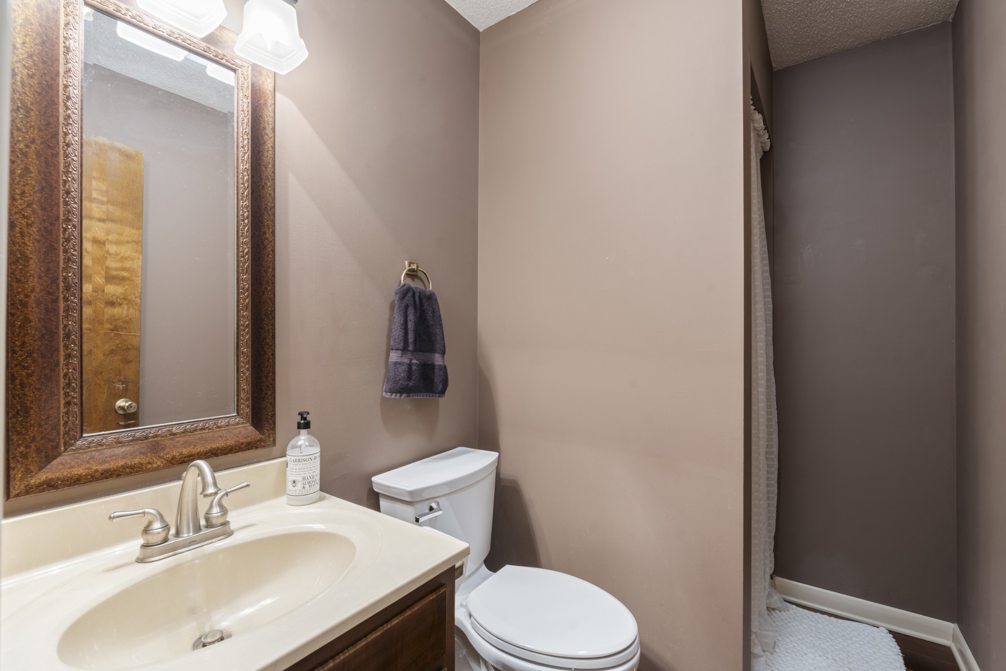 954 Belmont Road Manchester, TN 37355 - Photo 25 of 39