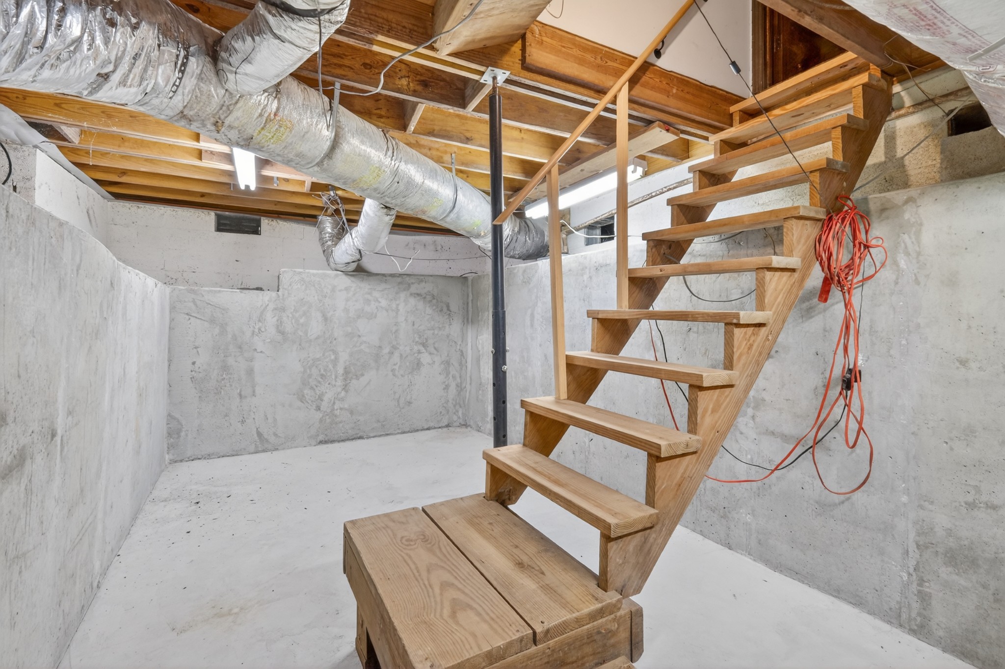 954 Belmont Road Manchester, TN 37355 - Photo 26 of 39