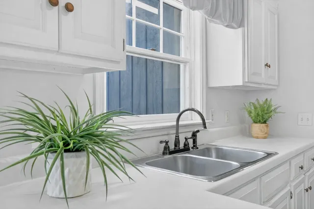 $450,000 | 954 Belmont Road, Manchester, TN 37355