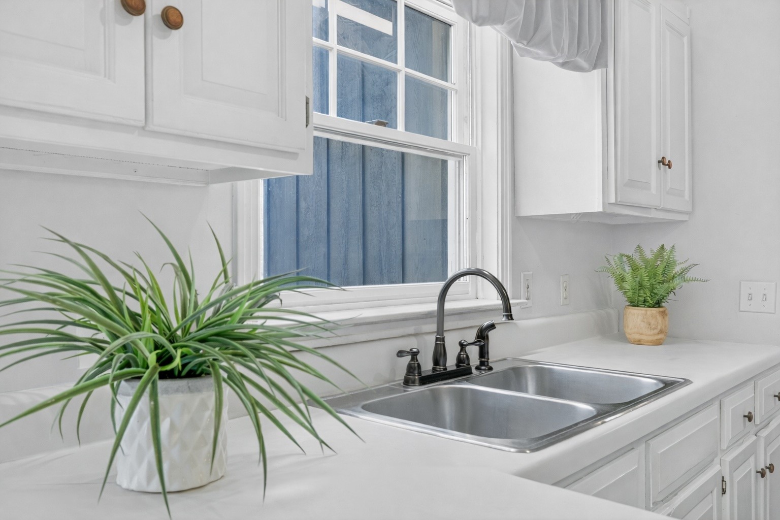 954 Belmont Road Manchester, TN 37355 - Photo 26 of 65