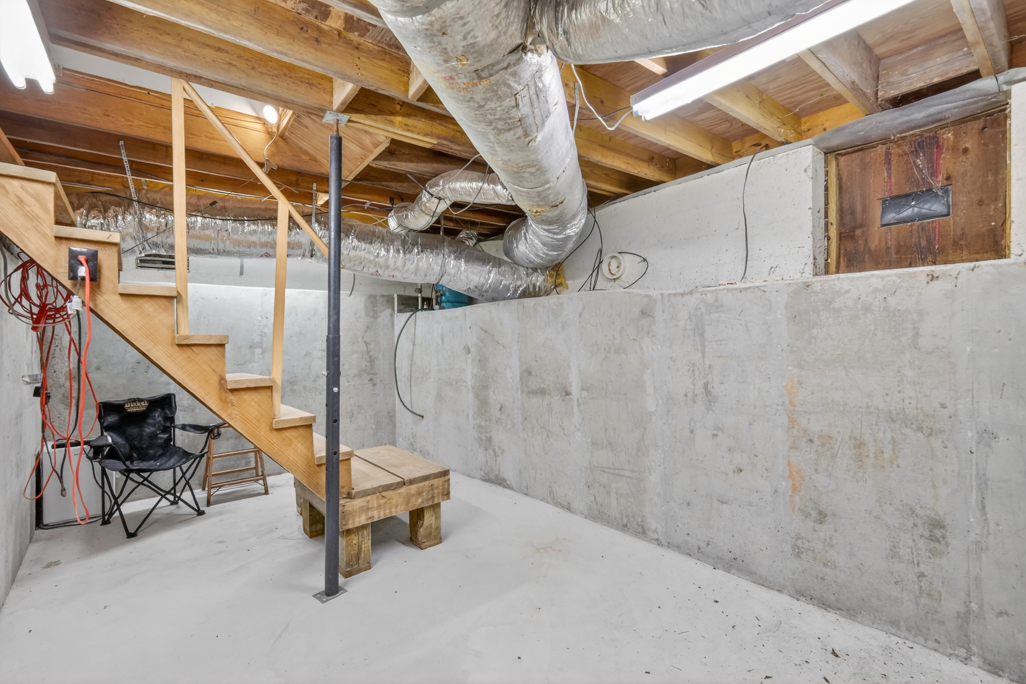 954 Belmont Road Manchester, TN 37355 - Photo 27 of 39