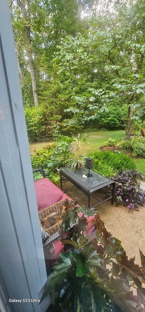 954 Belmont Road Manchester, TN 37355 - Photo 28 of 39