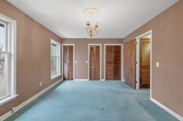 $450,000 | 954 Belmont Road, Manchester, TN 37355