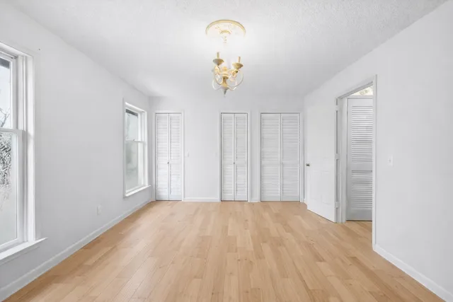 $450,000 | 954 Belmont Road, Manchester, TN 37355