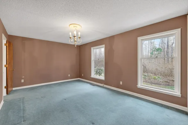 $450,000 | 954 Belmont Road, Manchester, TN 37355