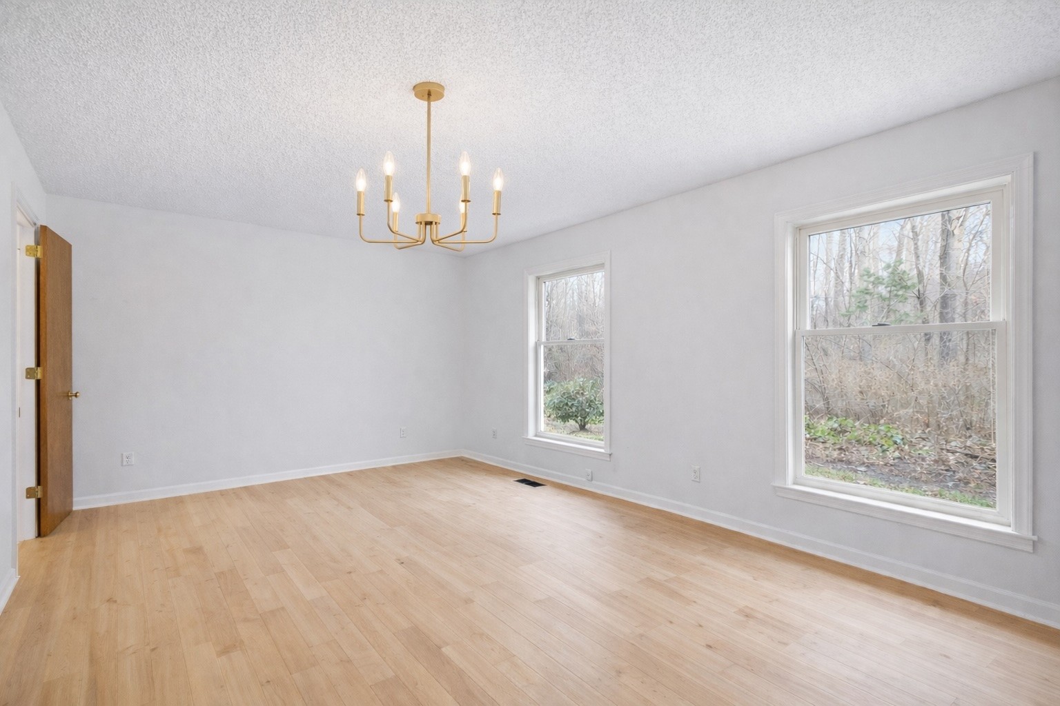 954 Belmont Road Manchester, TN 37355 - Photo 31 of 65