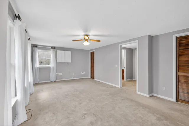 $450,000 | 954 Belmont Road, Manchester, TN 37355