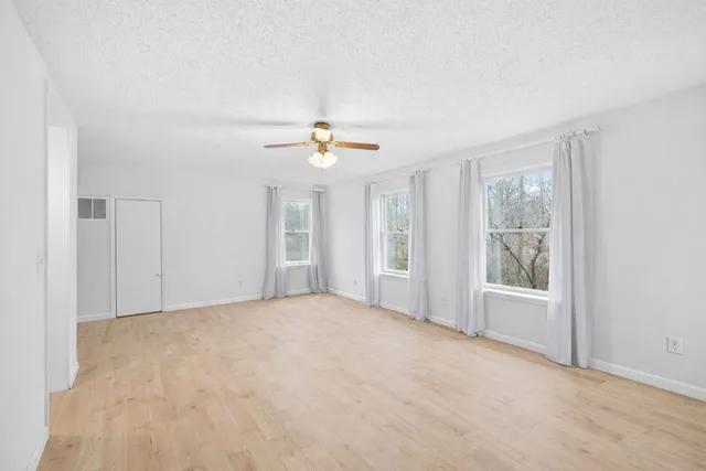 $450,000 | 954 Belmont Road, Manchester, TN 37355