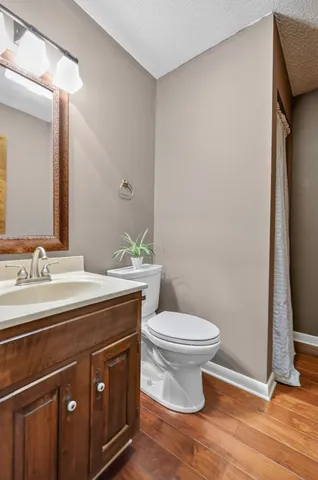 $450,000 | 954 Belmont Road, Manchester, TN 37355