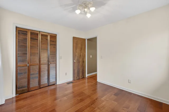 $450,000 | 954 Belmont Road, Manchester, TN 37355