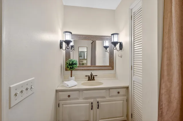 $450,000 | 954 Belmont Road, Manchester, TN 37355